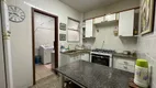 Foto 6 de Apartamento com 3 Quartos à venda, 101m² em Cachoeirinha, Belo Horizonte