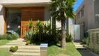 Foto 15 de Casa de Condomínio com 4 Quartos à venda, 575m² em Tamboré, Barueri