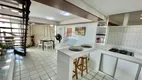 Foto 3 de Flat com 2 Quartos para alugar, 50m² em Porto de Galinhas, Ipojuca