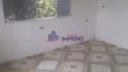 Foto 7 de Sobrado com 2 Quartos à venda, 150m² em Vila União, Guarulhos