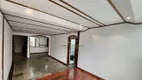 Foto 2 de Apartamento com 3 Quartos à venda, 96m² em Botafogo, Rio de Janeiro