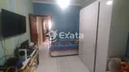 Foto 6 de Casa de Condomínio com 2 Quartos à venda, 98m² em Aparecidinha, Sorocaba