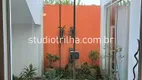 Foto 7 de Sobrado com 4 Quartos à venda, 320m² em Vila Ema, São José dos Campos