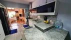 Foto 30 de Casa de Condomínio com 4 Quartos à venda, 341m² em Terra Bonita, Londrina
