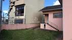 Foto 15 de Casa com 5 Quartos à venda, 141m² em Rio Branco, Caxias do Sul