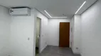 Foto 2 de Sala Comercial para alugar, 35m² em Paraíso, São Paulo