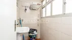 Foto 13 de Apartamento com 3 Quartos à venda, 79m² em Jardim Caxambú, Piracicaba