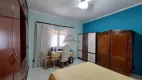 Foto 18 de Casa com 4 Quartos à venda, 353m² em Vila Nogueira, Campinas