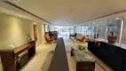 Foto 3 de Apartamento com 3 Quartos à venda, 162m² em Centro, Curitiba