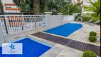 Foto 25 de Apartamento com 3 Quartos à venda, 115m² em Vila Mariana, São Paulo