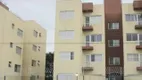 Foto 16 de Apartamento com 2 Quartos à venda, 58m² em VILA SONIA, Valinhos