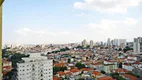 Foto 4 de Apartamento com 3 Quartos à venda, 141m² em Jardim São Paulo, São Paulo