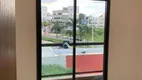 Foto 4 de Apartamento com 1 Quarto para alugar, 42m² em BAIRRO PINHEIRINHO, Vinhedo