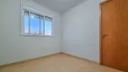 Foto 16 de Apartamento com 2 Quartos à venda, 47m² em Santo Afonso, Novo Hamburgo