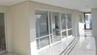 Foto 4 de Cobertura com 4 Quartos à venda, 403m² em Jardim Marajoara, São Paulo