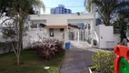 Foto 3 de Apartamento com 3 Quartos à venda, 99m² em Vila Betânia, São José dos Campos