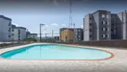 Foto 34 de Apartamento com 2 Quartos à venda, 60m² em Jardim São Gabriel, Campinas