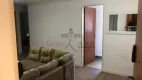 Foto 3 de Apartamento com 3 Quartos à venda, 68m² em Jardim Satélite, São José dos Campos