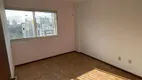 Foto 21 de Apartamento com 3 Quartos à venda, 148m² em Candeal, Salvador