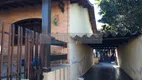 Foto 15 de  com 3 Quartos à venda, 184m² em Vila Fiori, Sorocaba
