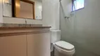 Foto 10 de Apartamento com 2 Quartos à venda, 90m² em Cascatinha, Juiz de Fora