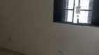 Foto 6 de Casa com 1 Quarto para alugar, 80m² em Móoca, São Paulo