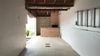 Foto 3 de Casa de Condomínio com 3 Quartos à venda, 200m² em Feitoria, São Leopoldo