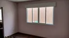 Foto 6 de Sobrado com 4 Quartos à venda, 183m² em Jardim Bonfiglioli, Jundiaí