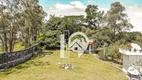 Foto 40 de Casa de Condomínio com 2 Quartos à venda, 250m² em Condomínio Lagoinha, Jacareí