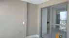 Foto 3 de Apartamento com 2 Quartos à venda, 80m² em Alto Da Boa Vista, São Paulo