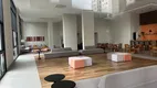 Foto 32 de Apartamento com 3 Quartos para venda ou aluguel, 165m² em Vila Mascote, São Paulo