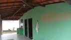 Foto 5 de Casa com 3 Quartos à venda, 200m² em Centro, Lauro de Freitas