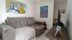 Foto 4 de Apartamento com 2 Quartos à venda, 51m² em Vila Formosa, São Paulo