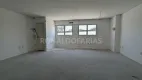 Foto 13 de Imóvel Comercial para alugar, 45m² em Socorro, São Paulo