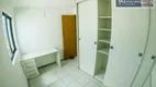 Foto 8 de Apartamento com 2 Quartos à venda, 71m² em Encruzilhada, Recife