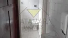 Foto 12 de Imóvel Comercial com 3 Quartos à venda, 147m² em Centro, Mogi das Cruzes