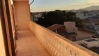 Foto 55 de Sobrado com 5 Quartos à venda, 377m² em Jardim Itália, Jundiaí