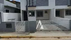 Foto 2 de Casa de Condomínio com 2 Quartos à venda, 74m² em Ambrósio, Garopaba