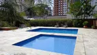 Foto 26 de Apartamento com 4 Quartos à venda, 250m² em Moema, São Paulo