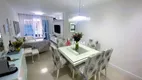 Foto 5 de Apartamento com 3 Quartos à venda, 95m² em Piratininga, Niterói