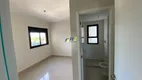 Foto 5 de Apartamento com 3 Quartos à venda, 160m² em Vila Aviação, Bauru