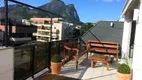 Foto 12 de Cobertura com 2 Quartos à venda, 340m² em Barra da Tijuca, Rio de Janeiro