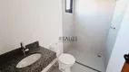 Foto 22 de Sobrado com 2 Quartos à venda, 80m² em Jardim Residencial Nova Veneza, Indaiatuba