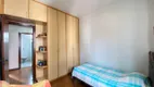 Foto 10 de Cobertura com 3 Quartos à venda, 209m² em Buritis, Belo Horizonte