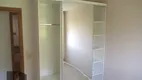 Foto 23 de Apartamento com 2 Quartos à venda, 76m² em Laranjeiras, Rio de Janeiro