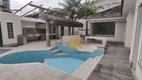 Foto 29 de Casa com 6 Quartos à venda, 500m² em Recreio Dos Bandeirantes, Rio de Janeiro