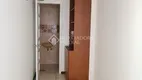 Foto 9 de Apartamento com 2 Quartos à venda, 68m² em Bom Fim, Porto Alegre