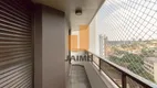 Foto 19 de Apartamento com 4 Quartos à venda, 320m² em Higienópolis, São Paulo