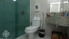 Foto 28 de Casa com 3 Quartos à venda, 136m² em Água Limpa, Volta Redonda