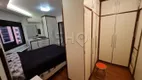 Foto 31 de Apartamento com 3 Quartos à venda, 142m² em Santana, São Paulo